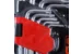 Ключи TORX-профиль LIT 1,5-10 мм, удлиненные, набор 9 шт